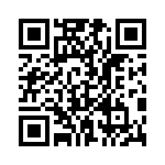 HSM44DSXI QRCode