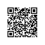 HSM536-66-6666 QRCode