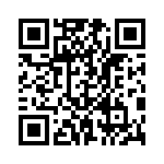 HSML-C265 QRCode