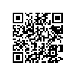 HSMS-285L-TR1G QRCode