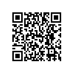 HSMS-286K-TR1G QRCode