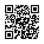HSMS-8209-TR1 QRCode