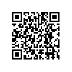 HSSLS-CALBL-013 QRCode