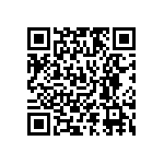 HSZ102MAQBF0KR QRCode