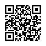 HT0250800000G QRCode