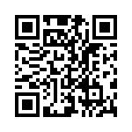 HT0930800000G QRCode