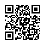 HT1104 QRCode