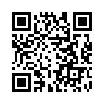 HT1120800000G QRCode