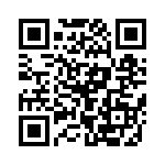 HT14BN392JN QRCode