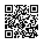 HT5761ARP QRCode