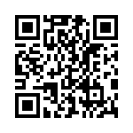 HTB-38M-R QRCode