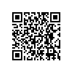 HTRM440-AIE-122 QRCode