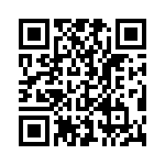 HTRN100-1T5 QRCode