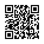 HTS-115-G-AA QRCode