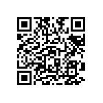 HTSW-108-07-G-S QRCode