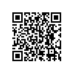 HTSW-120-07-L-D QRCode