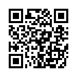 HUFA75333P3 QRCode