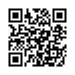 HUFA75637S3ST QRCode