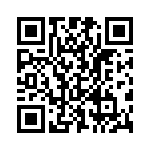 HUFA76407D3ST QRCode