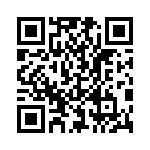 HV507PG-G QRCode