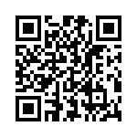 HV5630PJ-G QRCode