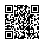 HV859MG-G QRCode