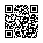 HV9861ALG-G QRCode