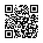 HV9971LG-G QRCode