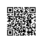 HVC0402T5004JET QRCode