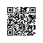 HVC0805H-10MJ8 QRCode