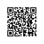 HVC2512H-330MK8 QRCode