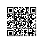 HVCB0805JDD150M QRCode