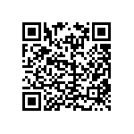 HVCB0805JKD330K QRCode