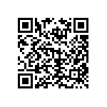 HVCB2512JTL100M QRCode