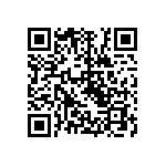 HVMLS112M075EK1C QRCode