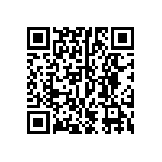 HVMLS173M7R5EK0D QRCode