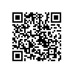 HVMLS213M010EA0D QRCode