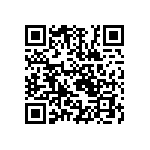 HVMLS401M150EK1D QRCode