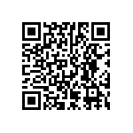 HVMLS561M250EB0A QRCode