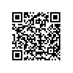 HVR2500003653FR500 QRCode