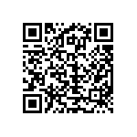 HVR2500004123FR500 QRCode