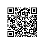 HVR2500009533FR500 QRCode