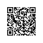 HVR3700001103FR500 QRCode