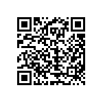 HVR3700001783FR500 QRCode