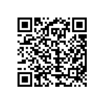 HVR3700001803JR500 QRCode