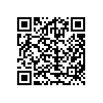 HVR6800001503JAC00 QRCode