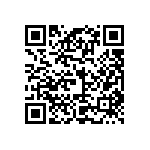 HVS2512-680MK8 QRCode