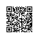 HW-04-11-L-D-669-SM-A QRCode