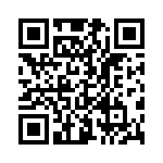 HW0250040000G QRCode