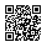 HW0450520000G QRCode